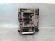 Sicherungskasten 964349880 Peugeot 206 (2A/C/H/J/S) Schrägheck 2.0 XS,XT HDi (DW10TD(RHY))