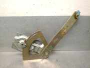 Fensterheber Rechts Hinten 91ABA27000AE Ford Escort 5 (ANL) Kombi 1.8i 16V Clipper (E2) (RDA)