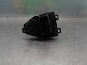 Spiegelverstellung Schalter Mazda 626 BERLINA (GF) 2.0 Turbodiesel