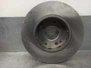 Lenkgetriebe 4550002130 Toyota Auris (E18) Schrägheck 5-drs 1.4 D-4D-F 16V (1NDTV)