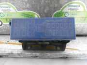 Sicherungskasten 1567002080 Suzuki Ignis (FH) Schr?gheck 1.3 16V 4x4 (M13A)