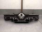 Grill 622562901R Renault IV Grandtour (KH_) 1.5 dCi 90 (KHN3, KHN4)