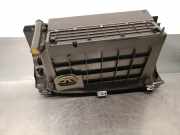 Handschuhfach 77510TL0G01ZB Honda Accord (CU) Limousine 2.2 i-DTEC 16V (N22B1)