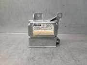 Steuergerät Airbag 9665558180 Citroën C5 III Berline (RD) Schrägheck 2.0 HDiF 16V (DW10BTED4(RHF))