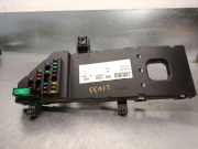 Sicherungskasten 13181984 Opel Vectra C GTS SchrÃ¤gheck 5-drs 3.0 CDTI V6 24V (Y30DT)