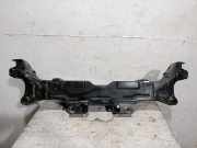 Hinterachse 23416980 Opel Insignia Grand Sport Schrägheck 5-drs 1.5 Turbo 16V 165 (B15XHT)