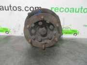 Achsschenkel Halter Rechts Vorne 9043320701 Mercedes-Benz 4-t Caja/Chasis (B904) 413 CDI