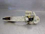 T?rgriff Au?en Links Hinten 83655C5000 Kia Sorento III (UM) SUV 2.2 CRDi 16V VGT 4x2 (D4HB)