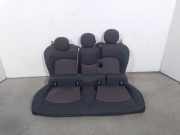 R?cksitzbank 52207322769 Mini (F55) Cooper