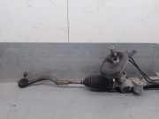 Lenkgetriebe 490014306R Dacia Sandero II Schrägheck 1.2 16V (D4F-F732)