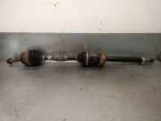 Antriebswelle Rechts Vorne 4341002250 Toyota Corolla (E12) Schrägheck 1.4 D-4D 16V (1NDTV)