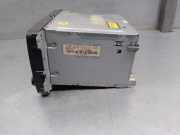 Radio 5M0035186 Volkswagen Golf V (1K1) Schr?gheck 1.9 TDI (BKC) BKC