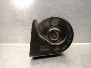 Hupe A046522 Renault Megane III Berline (BZ) Schr?gheck 5-drs 1.2 16V TCE 115 (H5F-400(H5F-A4))