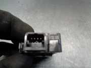 Heizl?fter EFB336 BMW X5 (E70) SUV 3.0d 24V (M57N2-D30(306D3))