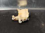 Ausgleichbehälter - - Toyota Prius (NHW20) Liftback 1.5 16V (1NZ-FXE)