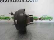 Bremskraftverstärker 86205002 Opel Monterey (A) Geländewagen 3.0 Di 16V (4JX1)