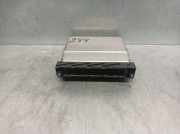 Motorsteuergerät 08677708A Volvo S80 (TR/TS) Limousine 2.4 D5 20V (D5244T)