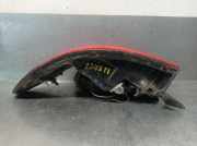 Rücklicht Links 0431410 Mazda (CA) 1.6 16V