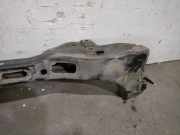 Hinterachse 554101H100 Hyundai I30 1.6 CRDi CAT