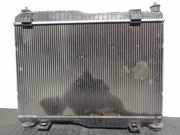 Radiator C1B18005AA Ford B-Max (JK8) Gro?raumlimousine 1.0 EcoBoost 12V 100 (SFJB)