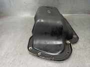 Ölwannenabdeckung 030191 Peugeot 206 (2A/C/H/J/S) Schrägheck 1.4 XR,XS,XT,Gentry (TU3JP(KFW))