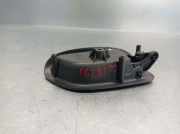 Radio 07356757010 Fiat TIPO II (357) FAM Easy