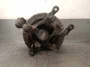 Achsschenkel Halter Rechts Hinten 527203W000 Kia Sportage (SL) Geländewagen 1.7 CRDi 16V 4x2 (D4FD)
