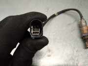 Lambdasonde 9683265480 Citro?n C4 Grand Picasso (UA) Gro?raumlimousine 1.6 HDiF 16V 110 (DV6C(9HR)) DV6C(9HR)