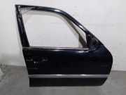T?r Rechts Vorne A2027200405 Mercedes-Benz C (W202) Limousine 2.5 C-250 D (OM605.910)