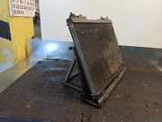 Scheibenwischerschalter 3731062JA0 Suzuki Swift (ZA/ZC/ZD1/3/9) Schrägheck 1.3 VVT 16V (M13A VVT)