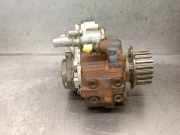 Hochdruckpumpe 9672605380 Peugeot 5008 I (0A/0E) Großraumlimousine 1.6 HDiF 16V (DV6C(9HD))