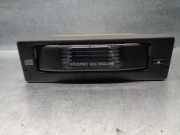 Radio 65126938975 BMW 5 serie (E60) Limousine 530d 24V (M57N-D30(306D2))