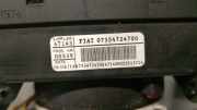 Lichtschalter 07354724700 Fiat 500 (312) Schrägheck 1.2 69 (169.A.4000)