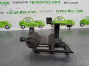 Wasserpumpe 1J0965561D Volkswagen (3D1, 3D2, 3D3, 3D4, 3D6, 3D7, 3D8, 3D9) 3.2 V6 4motion BKL