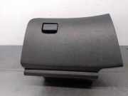 Handschuhfach 685104CC0A Nissan X-Trail (T32) SUV 1.6 Energy dCi (R9M(Euro 5))