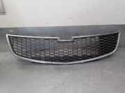 Grill 96850786 Chevrolet USA CHEVROLET (J300) 2.0 CDI