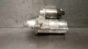 Anlasser 361002F000 Kia Sorento III (UM) SUV 2.2 CRDi 16V VGT 4x4 (D4HB)