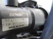 Wasserpumpe 0641001120 Honda Civic (FA/FD) Limousine 1.3 Hybrid (LDA2)