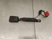 Gürtelschnalle Links Vorne 5J0858471A Skoda Fabia II Kombi Kombi 5-drs 1.4 TDI 80 (BNV)