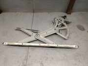 Fensterheber Links Vorne 6980260090 Toyota Land Cruiser (J15) Hardtop 3.0 D-4D-F 16V Euro 5 (1KDFTV)