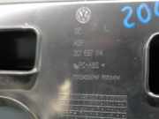 Handschuhfach 3C1857114 Volkswagen Passat Variant (3C5) Kombi 2.0 TDI 16V 140 (CBAB) CBAB