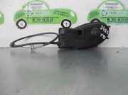 Türgriff Innen Rechts Hinten Ford Focus 1 Limousine 1.8 TDdi (C9DB)