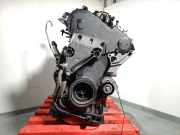 Motor CAYB Volkswagen Polo V (6R) Schrägheck 1.6 TDI 16V 90 (CAYB) CAYB