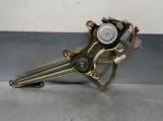 Fensterheber Links Hinten 8571050050 Lexus (_F2_) 400 (UCF20_)