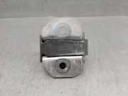 Heckschloss BK21V441A09AA Ford Transit Courier Van 1.5 TDCi 75 (UGCB)