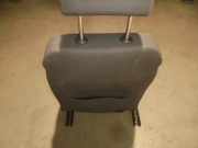 Sitz Rechts Vorne 1K4882046JK Seat Leon (1P1) Schr?gheck 5-drs 1.6 TDI 16V 105 (CAYC)