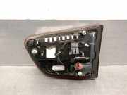 Rücklicht Links In Der Heckklappe 7N5945307 Seat Alhambra (7N) Großraumlimousine 1.4 TSI 16V (DJKA)