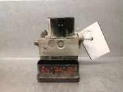 Abs Pumpe P05105590AG Jeep 2.0 CRD CAT