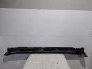 Sideskirt 91112AL460 Subaru Outback (BS) Kombi 2.0 D 16V (EE20Z)