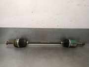 Antriebswelle Rechts Vorne 28321AL010 Subaru Outback (BS) Kombi 2.0 D 16V (EE20Z)